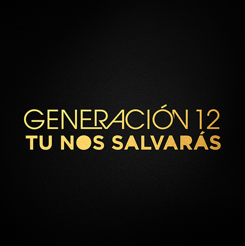 Tu-Nos-Salvaras Tu-Nos-Salvaras